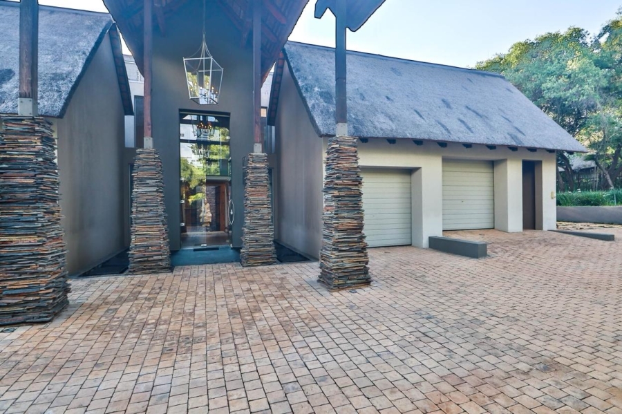 7 Bedroom Property for Sale in Kshane North West